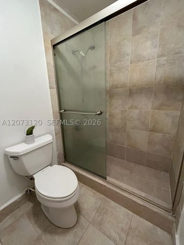 9729 Hammocks Blvd 105E, Miami, FL 33196