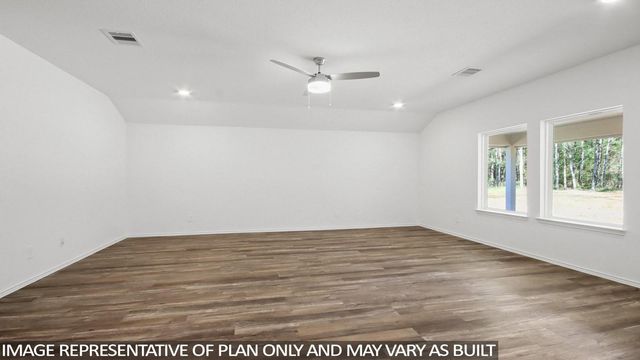 145 Wildflower Lane, Dayton, TX 77535