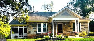 6927 KELLY'S STORE RD, Thurmont, MD 21788
