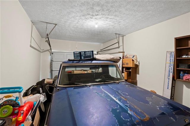 5385 Garvey Drive, Fairburn, GA 30213