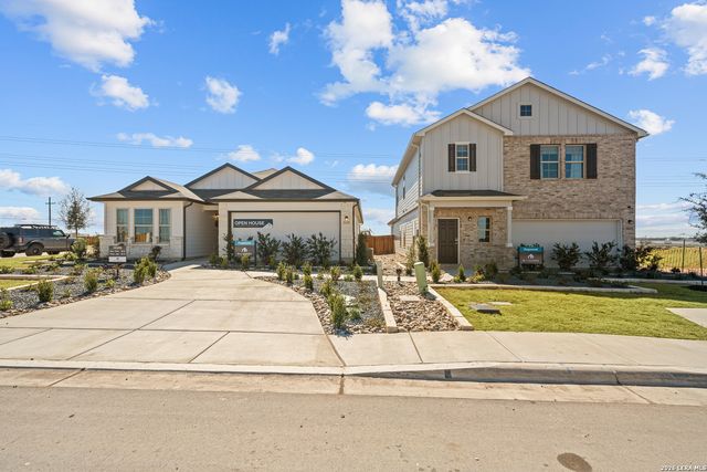 1678 Planters Moon, New Braunfels, TX 78130