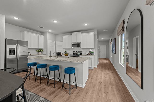 1678 Planters Moon, New Braunfels, TX 78130