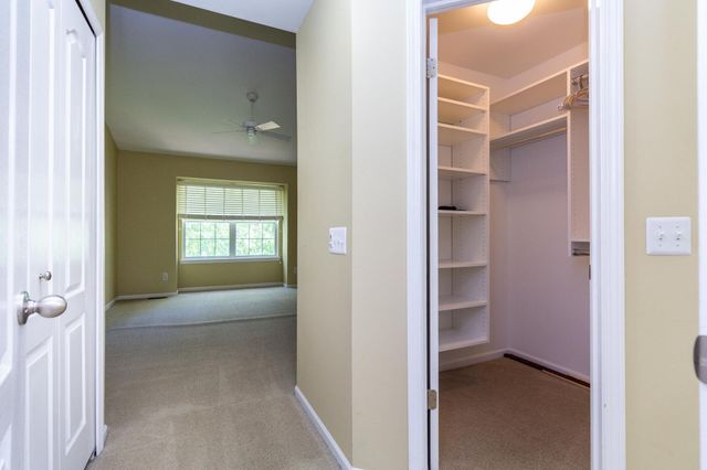 1093 Fairways Blvd Boulevard, Troy, MI 48085