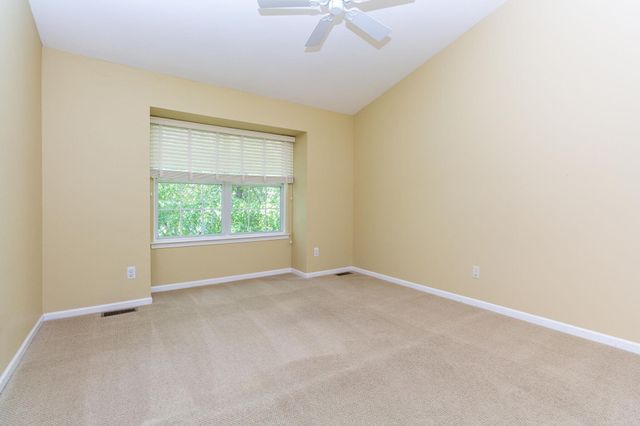 1093 Fairways Blvd Boulevard, Troy, MI 48085