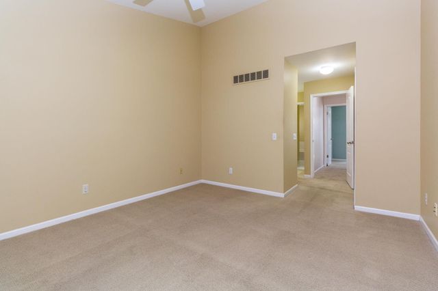 1093 Fairways Blvd Boulevard, Troy, MI 48085