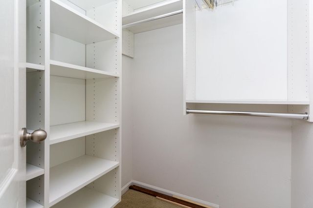 1093 Fairways Blvd Boulevard, Troy, MI 48085