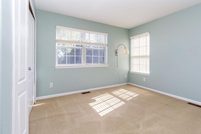 1093 Fairways Blvd Boulevard, Troy, MI 48085