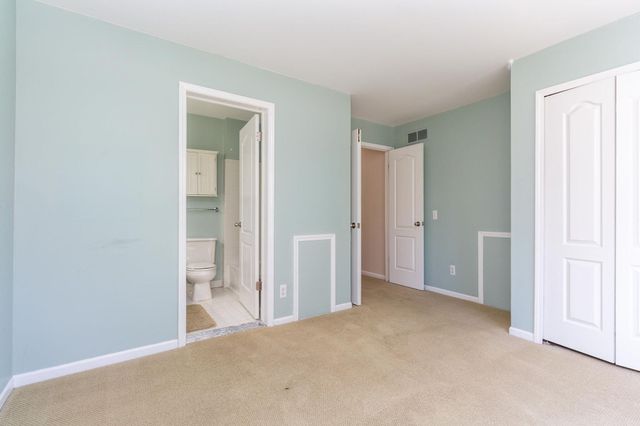 1093 Fairways Blvd Boulevard, Troy, MI 48085