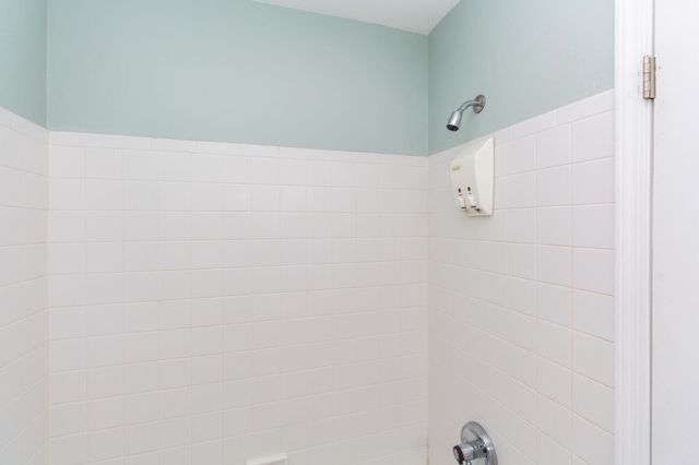 1093 Fairways Blvd Boulevard, Troy, MI 48085