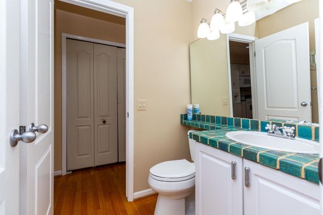 1093 Fairways Blvd Boulevard, Troy, MI 48085