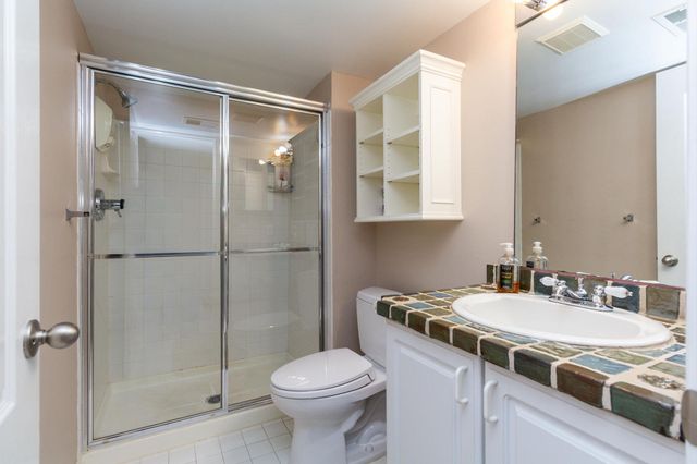 1093 Fairways Blvd Boulevard, Troy, MI 48085