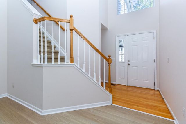 1093 Fairways Blvd Boulevard, Troy, MI 48085