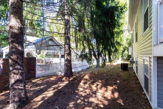 1093 Fairways Blvd Boulevard, Troy, MI 48085