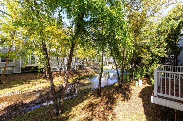 1093 Fairways Blvd Boulevard, Troy, MI 48085