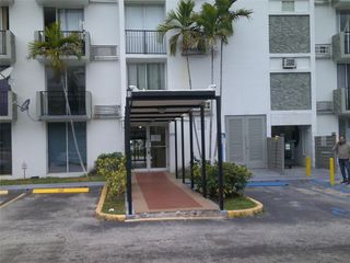 16450 NW 2nd Avenue, Miami, FL 33169