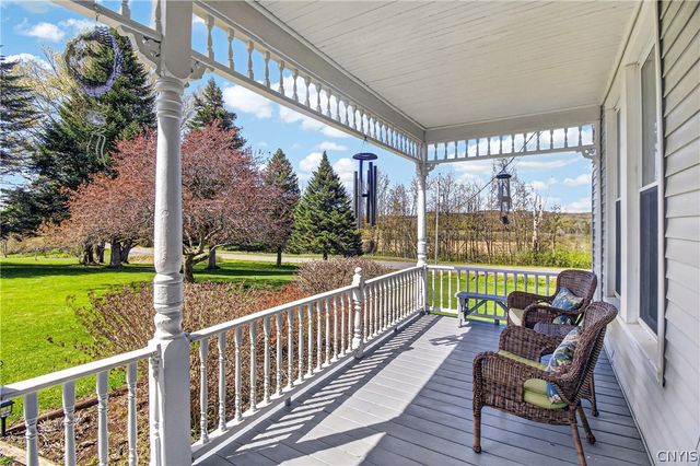 10094 Powell Rd, Trenton, NY 13354
