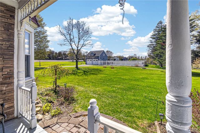 10094 Powell Rd, Trenton, NY 13354