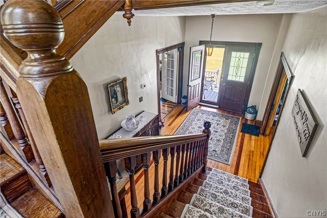 10094 Powell Rd, Trenton, NY 13354