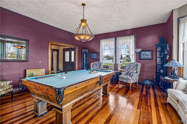 10094 Powell Rd, Trenton, NY 13354