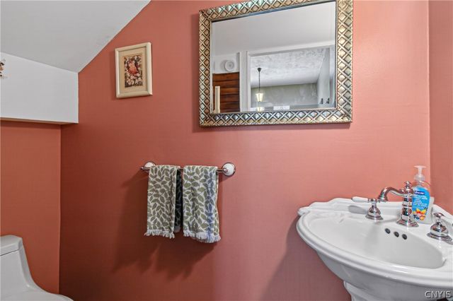 10094 Powell Rd, Trenton, NY 13354