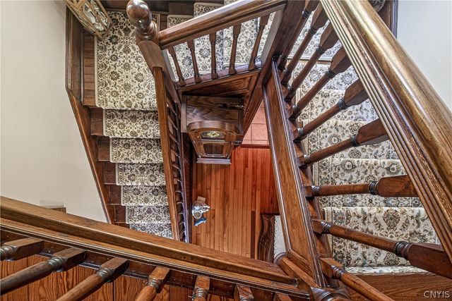 10094 Powell Rd, Trenton, NY 13354