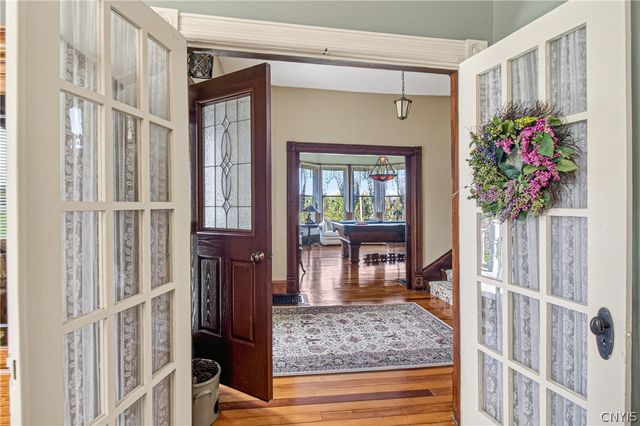 10094 Powell Rd, Trenton, NY 13354