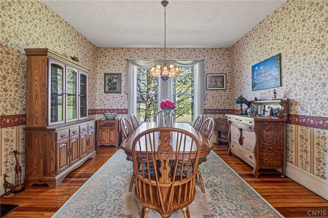 10094 Powell Rd, Trenton, NY 13354