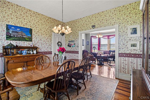 10094 Powell Rd, Trenton, NY 13354