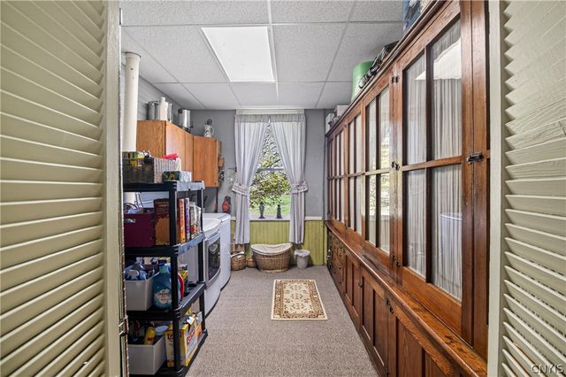 10094 Powell Rd, Trenton, NY 13354