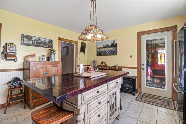 10094 Powell Rd, Trenton, NY 13354