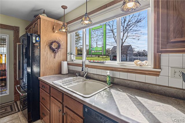 10094 Powell Rd, Trenton, NY 13354