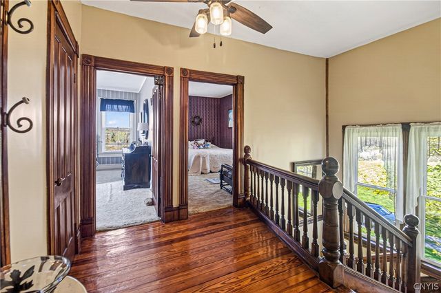 10094 Powell Rd, Trenton, NY 13354