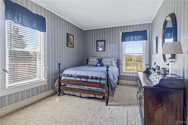 10094 Powell Rd, Trenton, NY 13354