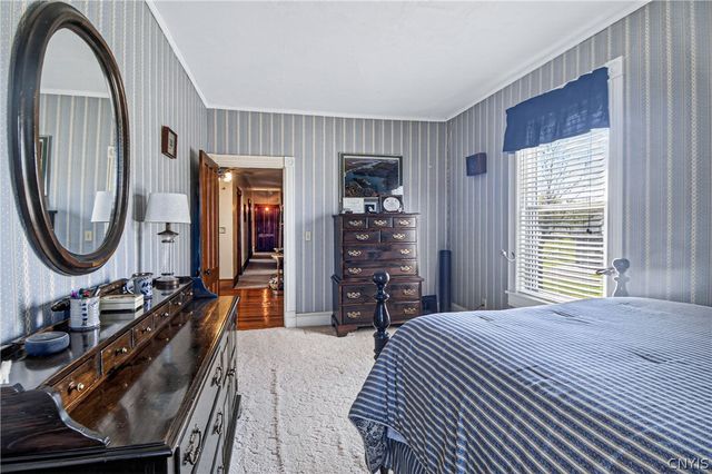 10094 Powell Rd, Trenton, NY 13354