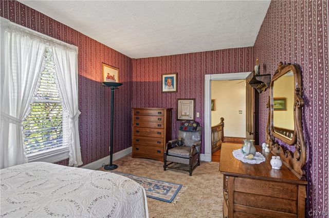 10094 Powell Rd, Trenton, NY 13354