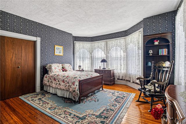 10094 Powell Rd, Trenton, NY 13354