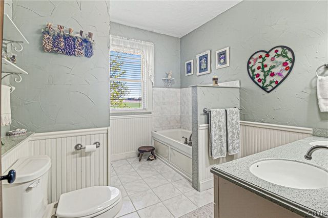10094 Powell Rd, Trenton, NY 13354