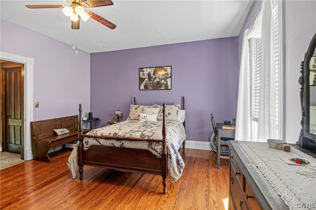 10094 Powell Rd, Trenton, NY 13354