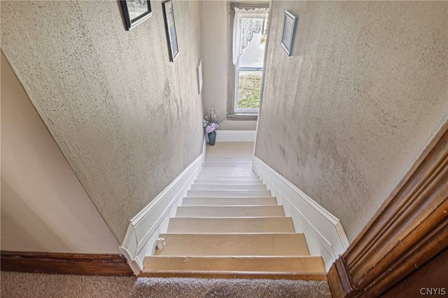 10094 Powell Rd, Trenton, NY 13354