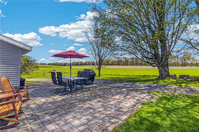 10094 Powell Rd, Trenton, NY 13354