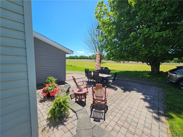 10094 Powell Rd, Trenton, NY 13354