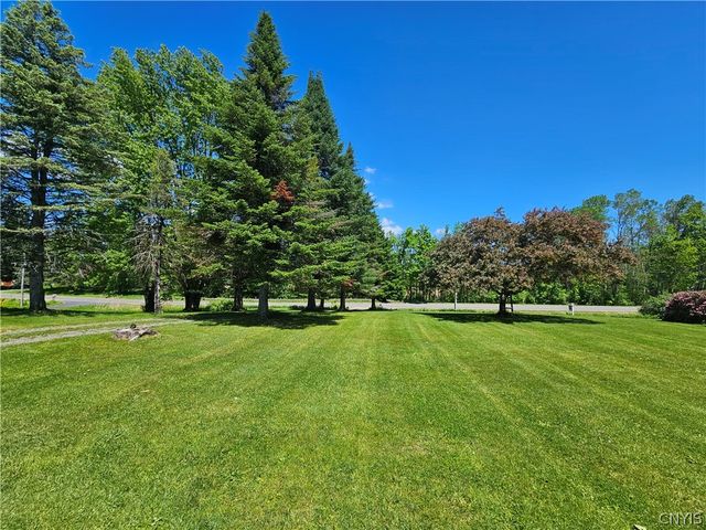 10094 Powell Rd, Trenton, NY 13354