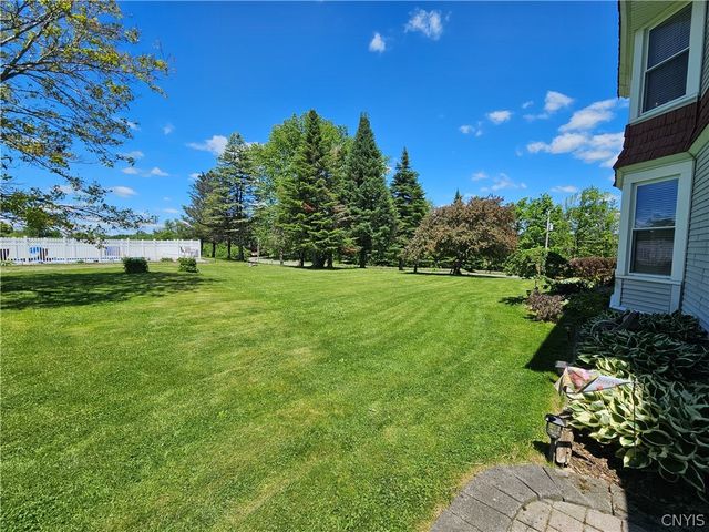 10094 Powell Rd, Trenton, NY 13354