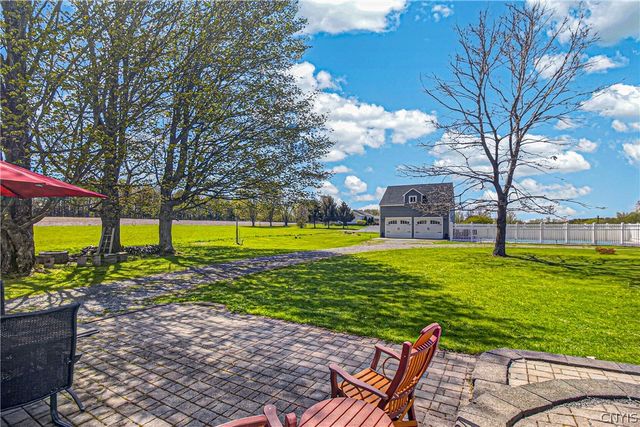 10094 Powell Rd, Trenton, NY 13354