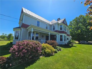 10094 Powell Rd, Trenton, NY 13354