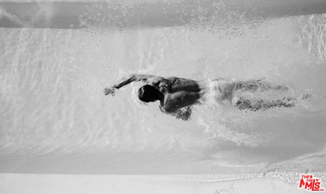 3033 Wilshire Boulevard 903, Los Angeles, CA 90010