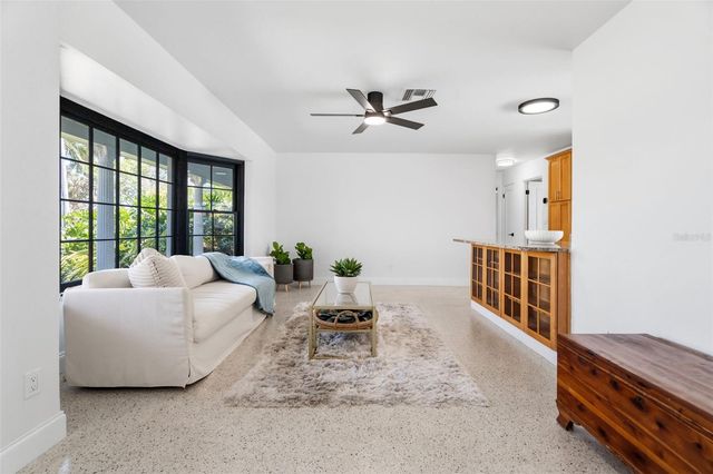 11900 7TH STREET E, Treasure Island, FL 33706