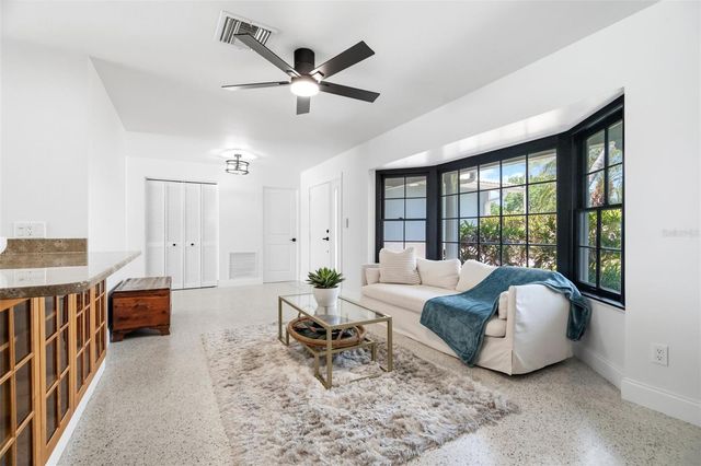 11900 7TH STREET E, Treasure Island, FL 33706