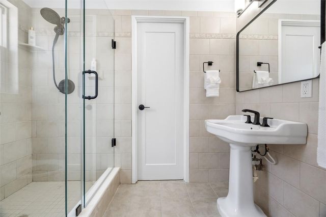 11900 7TH STREET E, Treasure Island, FL 33706