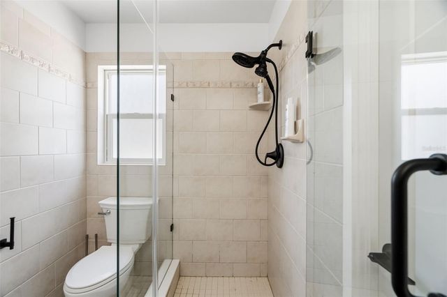 11900 7TH STREET E, Treasure Island, FL 33706